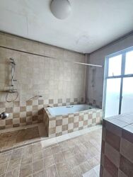 Everitt Road (D15), Terrace #583646861